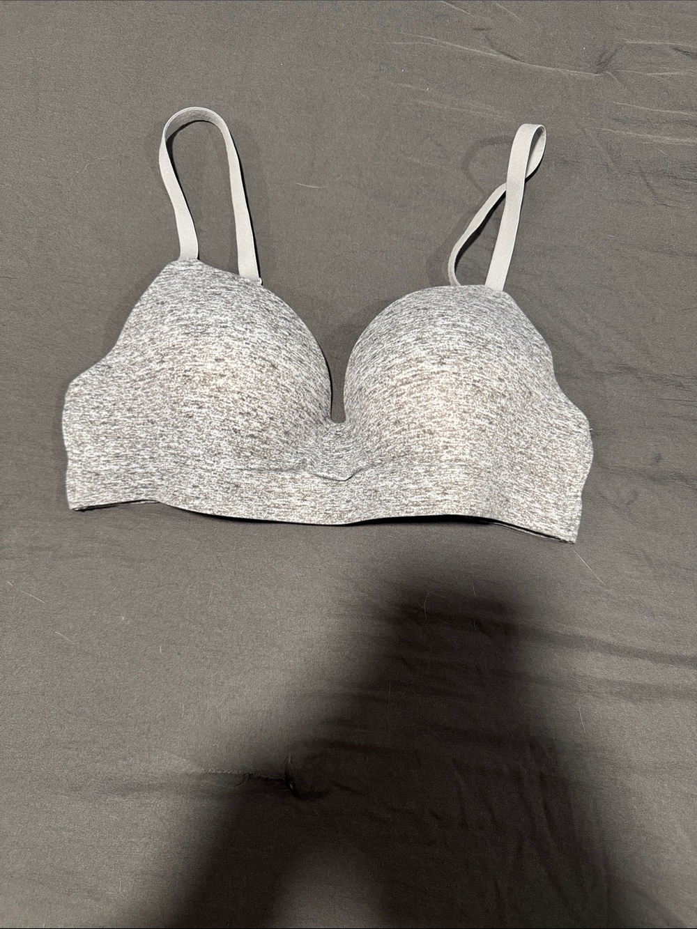 🖤Soma Enbliss Wireless Bra🖤
